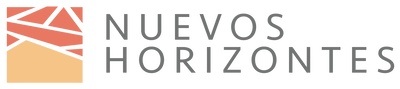 NUEVOS HORIZONTES